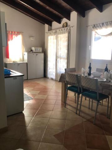 Attico Residence Costa Do Sol Σαλ Ρέι Εξωτερικό φωτογραφία