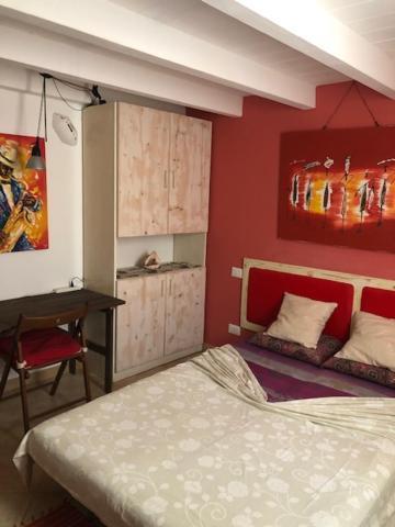 Attico Residence Costa Do Sol Σαλ Ρέι Εξωτερικό φωτογραφία