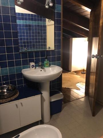 Attico Residence Costa Do Sol Σαλ Ρέι Εξωτερικό φωτογραφία